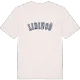 Lidingö college t-shirt