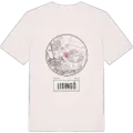 Lidingö t-shirt