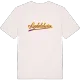 Liedolsheim baseball t-shirt