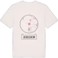 Liedolsheim t-shirt