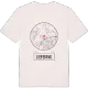 Liefering t-shirt