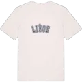 Liège college t-shirt