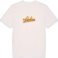 Lieksa baseball t-shirt