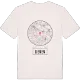 Lienen t-shirt