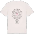 Lier t-shirt