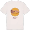 Lierna cirkel t-shirt