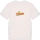 Liesta baseball t-shirt