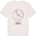 Liestal t-shirt