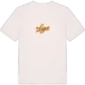 Liget baseball t-shirt