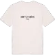 Ligny-le-Châtel i Frankrike t-shirt