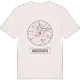 Liikekeskusta t-shirt