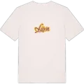 Liiva baseball t-shirt