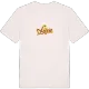 Liiva baseball t-shirt