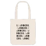 Lijnden ordlek tygkasse