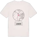 Lijnden t-shirt