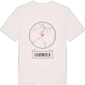 Lilienfeld t-shirt