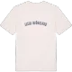 Lilla Björklund college t-shirt