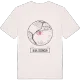 Lilla Essingen t-shirt