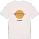 Lilla Hansagård cirkel t-shirt