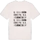 Lilla Söderby ordlek t-shirt