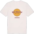 Lilla Stuveröd cirkel t-shirt
