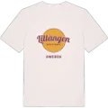 Lillängen cirkel t-shirt
