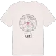 Lille t-shirt