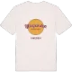 Lillegården cirkel t-shirt