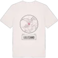 Lillesand t-shirt
