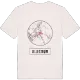 Lillestrøm t-shirt