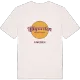 Lillgården cirkel t-shirt