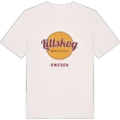 Lillskog cirkel t-shirt