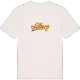 Lilltorp baseball t-shirt