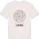 Limhamn t-shirt