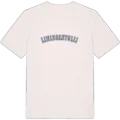 Limingantulli college t-shirt