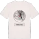 Limingantulli t-shirt