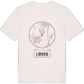 Limmen t-shirt