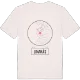 Linanäs t-shirt