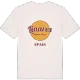 Linares cirkel t-shirt