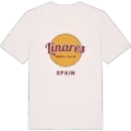 Linares cirkel t-shirt