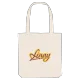 Linay baseball tygkasse