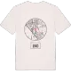 Lind t-shirt