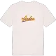 Lindau baseball t-shirt