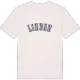 Linden college t-shirt