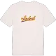 Lindevik baseball t-shirt