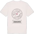 Lindholmen t-shirt