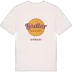 Lindlar cirkel t-shirt