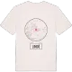 Lindö t-shirt