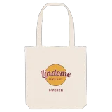 Lindome cirkel tygkasse