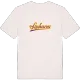 Linhares baseball t-shirt
